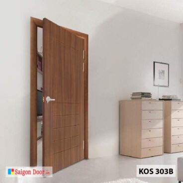 BẢNG BÁO GIÁ CỬA GỖ VÀ CỬA NHỰA [9/2021]