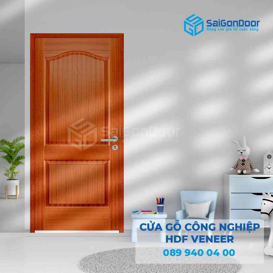 Cua-go-HDF-Veneer-2A-xoan-dao-6.jpg-SGD-HDFV.jpg