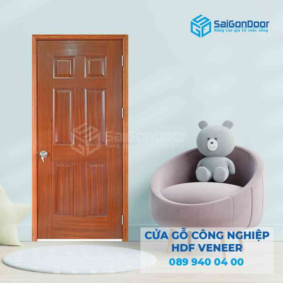 Cua-go-HDF-Veneer-6A-xoan-dao.jpg-SGD-HDFV.jpg