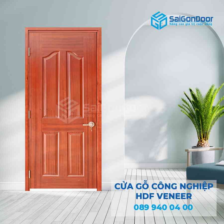 Cua-go-HDF-veneer-4A-xoan-dao.jpg-SGD-HDFV.jpg