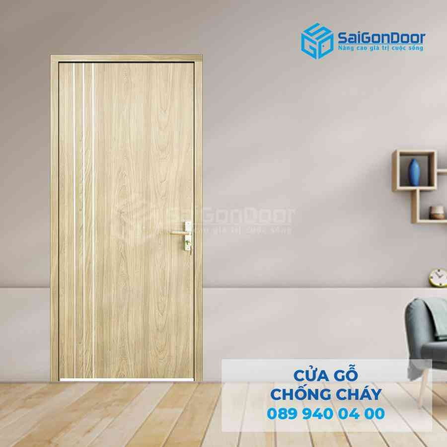Cua-go-chong-chay-MDF-Laminate-P1R2-23029.jpg-SGD-GCC.jpg