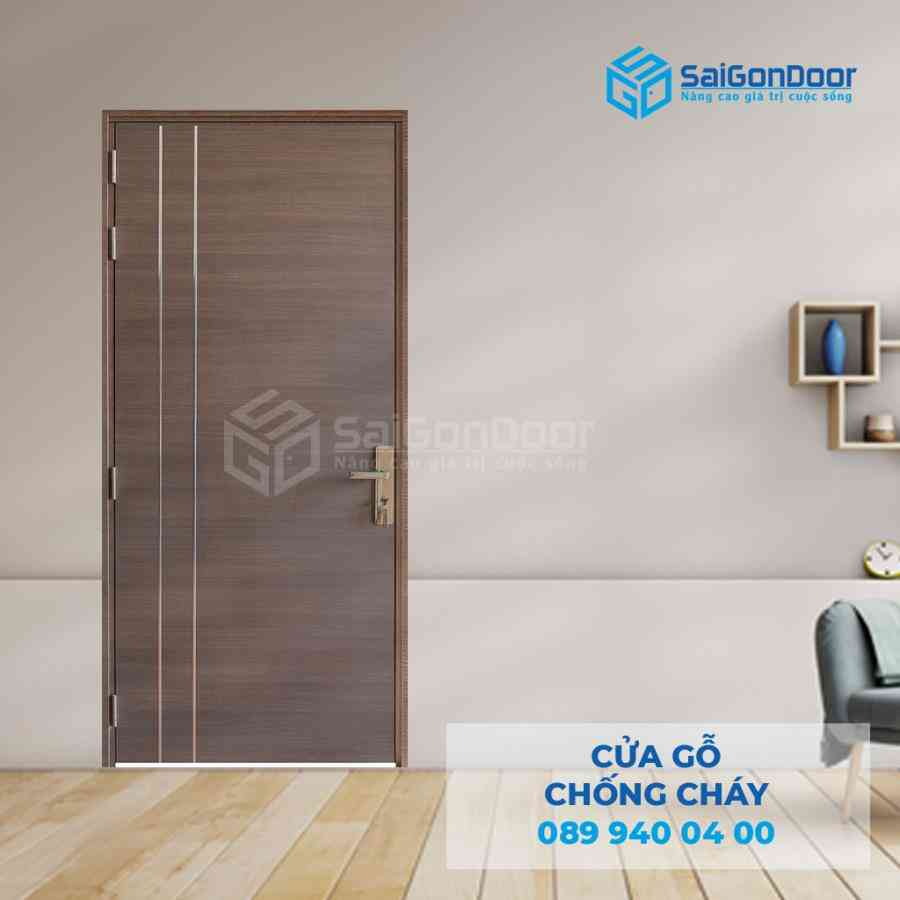 Cua-go-chong-chay-MDF-Laminate-P1R2.jpg-SGD-GCC.jpg
