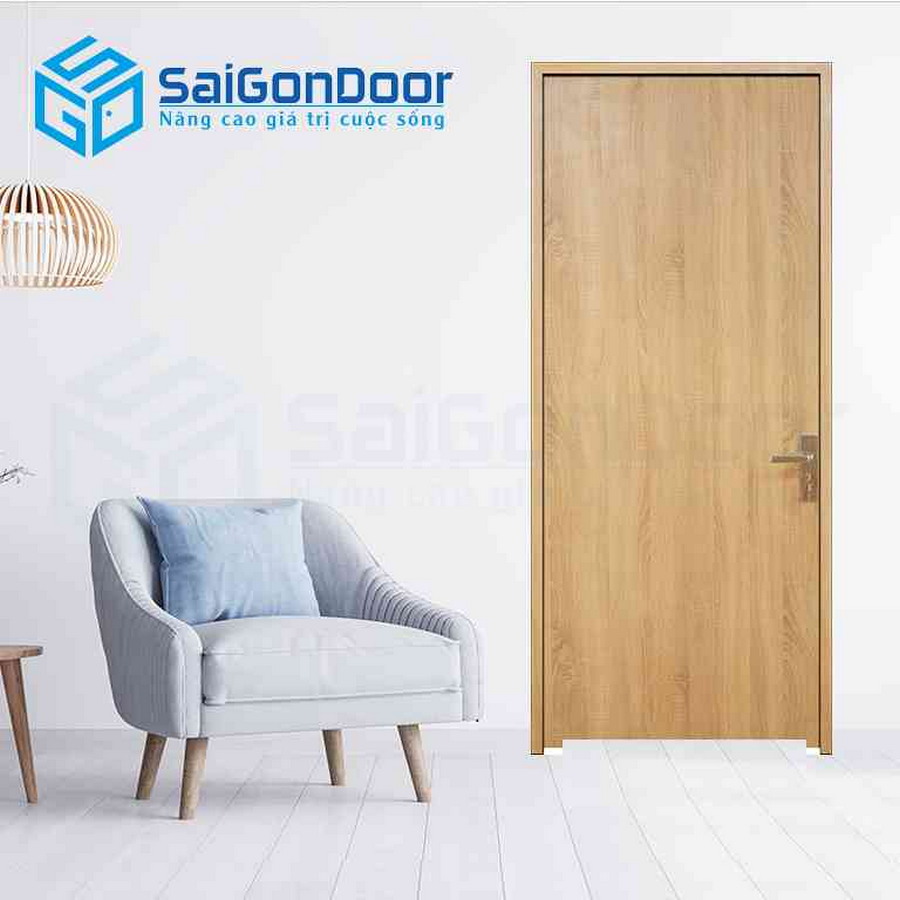 Cua-go-chong-chay-MDF-Laminate.jpg-GCC-SGD.jpg