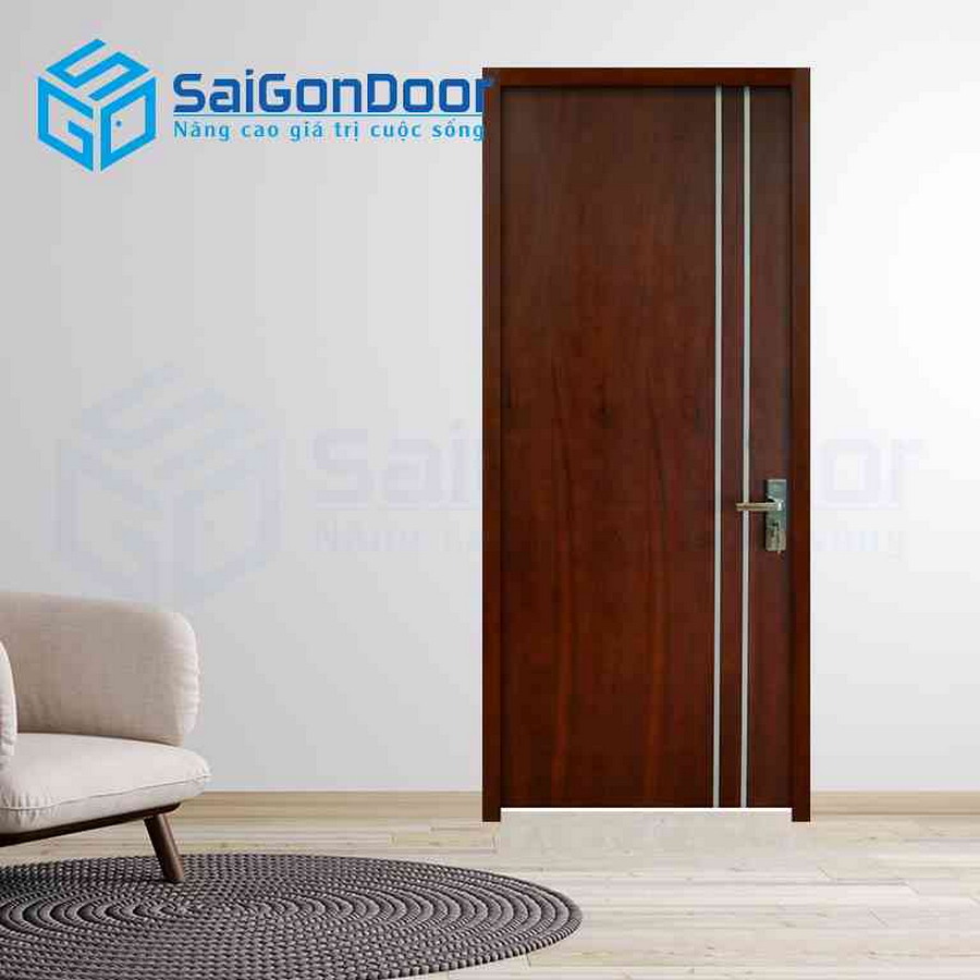 Cua-go-chong-chay-MDF-Veneer-P1R2-Cam-xe.jpg-GCC-SGD.jpg