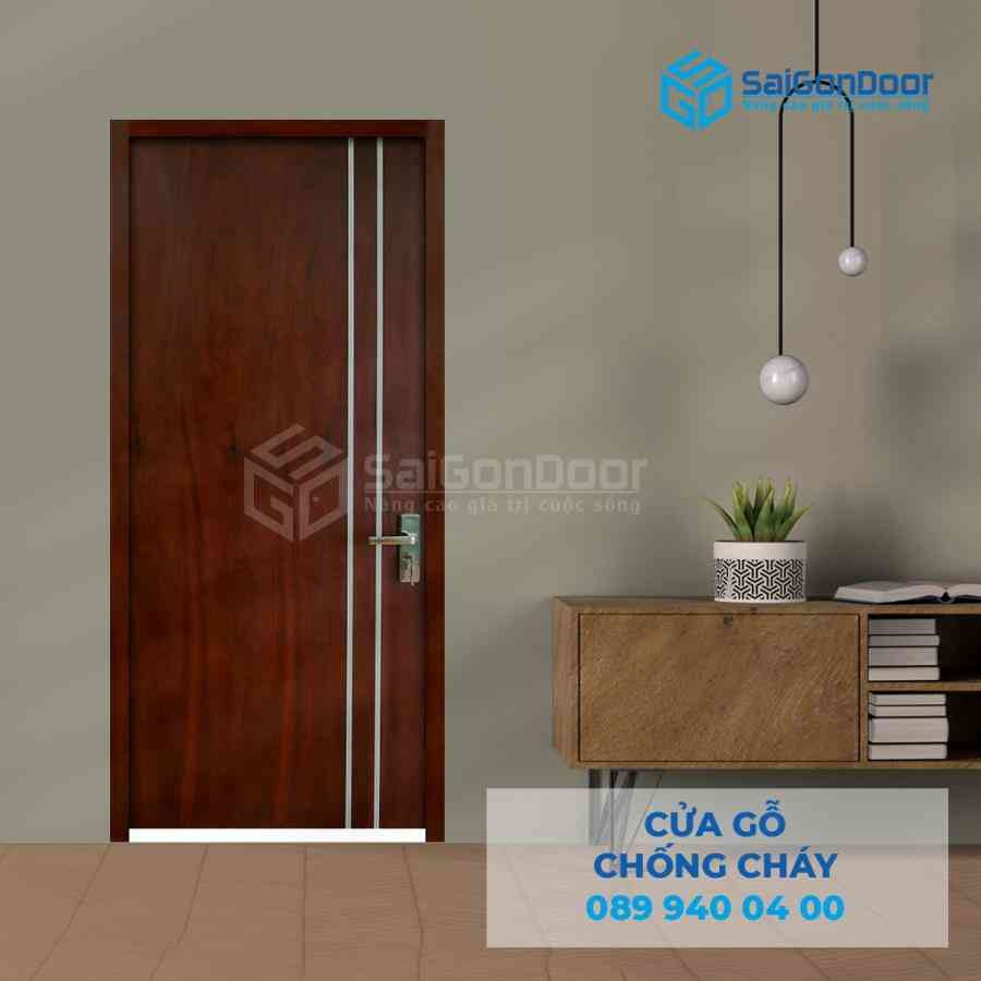Cua-go-chong-chay-MDF-Veneer-P1R2-Cam-xe.jpg-SGD-GCC.jpg