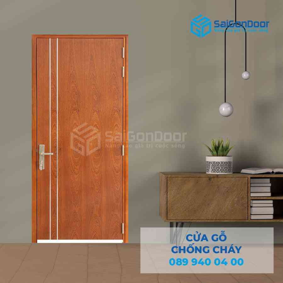Cua-go-chong-chay-MDF-Veneer-P1R2-Xoan-dao.jpg-SGD-GCC.jpg
