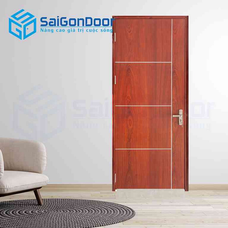 Cua-go-chong-chay-MDF-Veneer-P1R4-Cam-xe.jpg-GCC-SGD.jpg