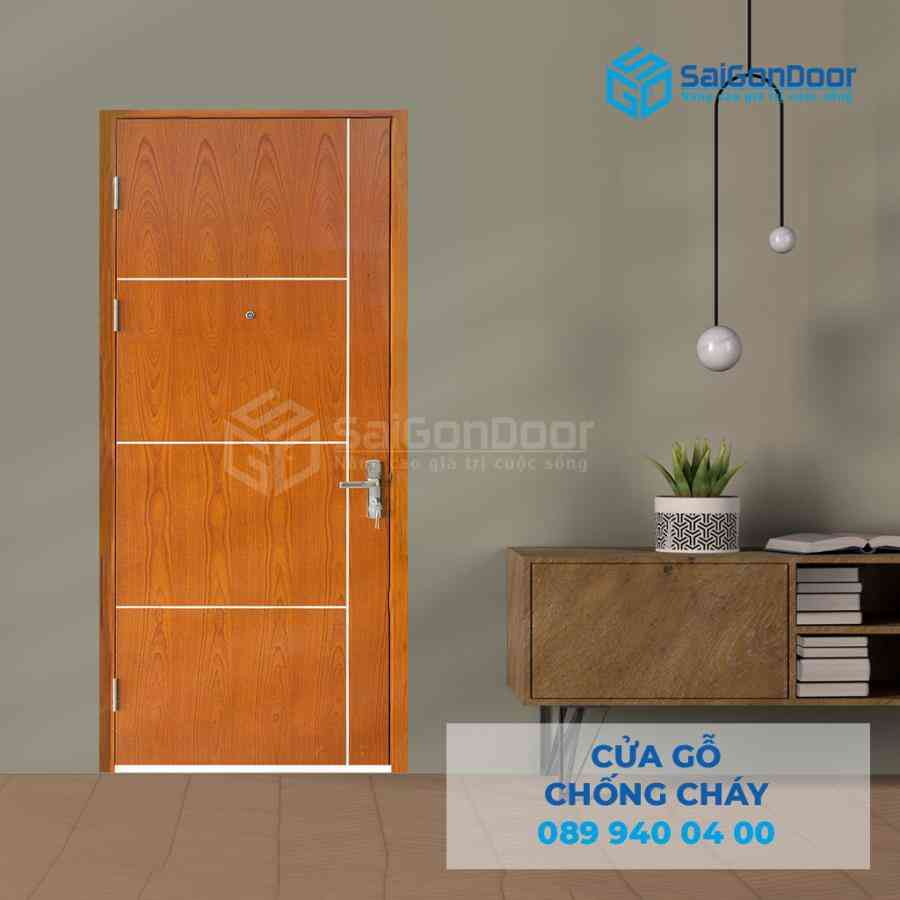 Cua-go-chong-chay-MDF-Veneer-P1R5-xoan-dao.jpg-SGD-GCC.jpg
