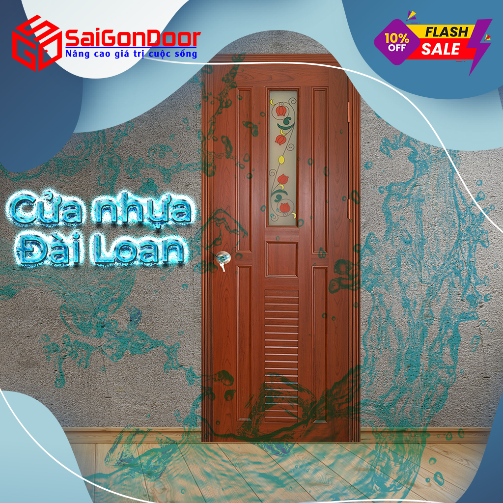 Giá rẻ, đẹp, bền, nhiều kiểu dáng, đa dạng màu sắc