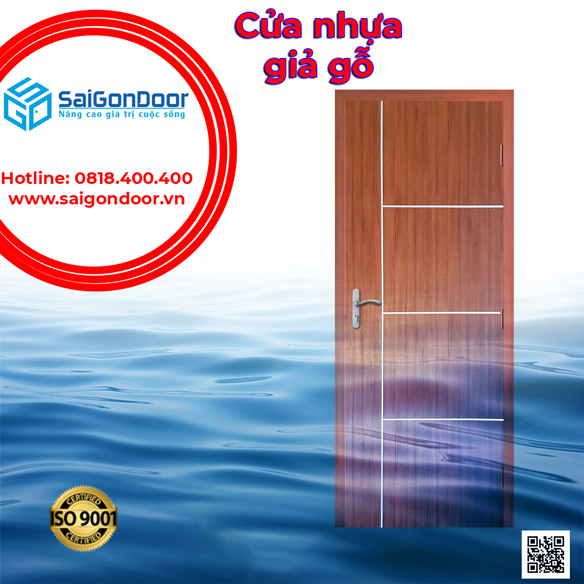 Cứa nhựa ABS Hàn Quốc