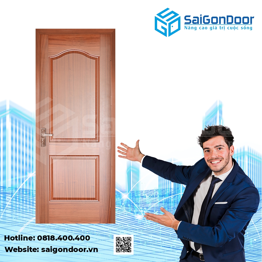 Chi phí là nhân tố cần quan tâm khi xây dựng và sử dụng cửa cho phòng vệ sinh